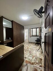 Blk 624 Hougang Avenue 8 (Hougang), HDB 4 Rooms #564171761